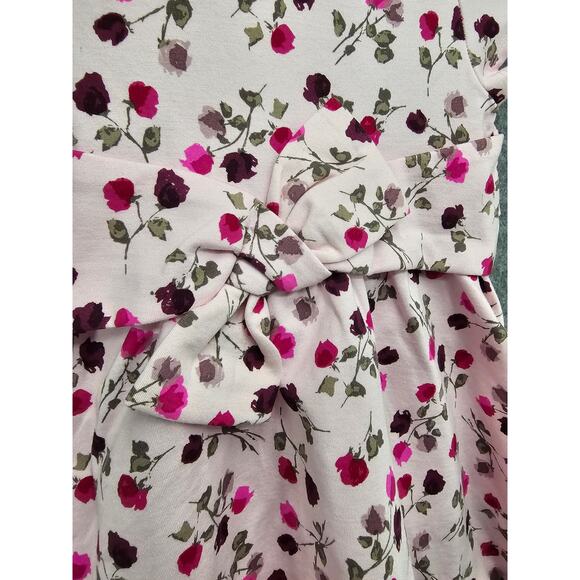 Kate spade 18‎ month Floral girls dress - Picture 2 of 7